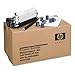 Hp 4000 4050 Fuser Maintenance Kit C4118-69003