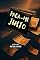 Livro Paga-me, Justo (OSCARVERSE)