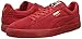 PUMA Men's Suede Classic Iced-m