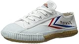 TMAS Feiyue Martial Arts Shoes