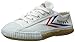 TMAS Feiyue Martial Arts Shoes