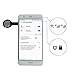 GVKVGIH Upgraded Dual SIM Card Nano SD Adapter(2 Pcs) for Samsung Huawei Xiaomi Lenovo,Ultra-slim 2-in-1 SIM Extender for Android Smartphone (Nano to Nano)