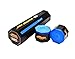 Predator Cue Chalk