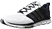 adidas Performance Men's Speed Trainer 2 Training Shoe