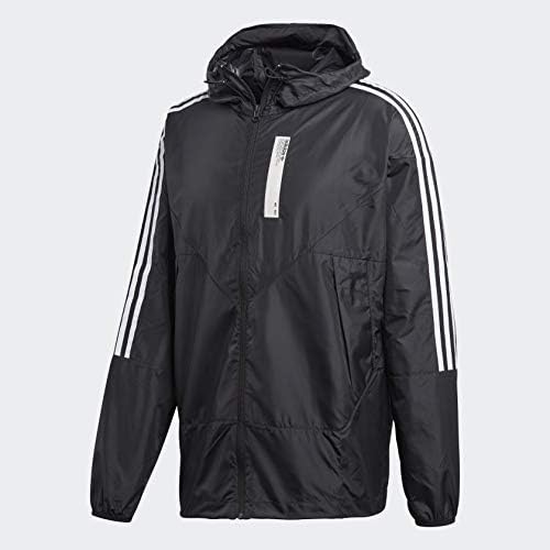 nmd krk gtx jacket