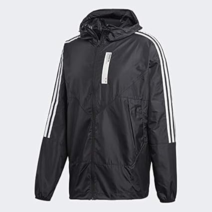 adidas originals radkin windbreaker