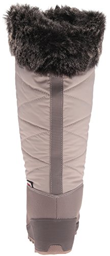 kamik pinot snow boot