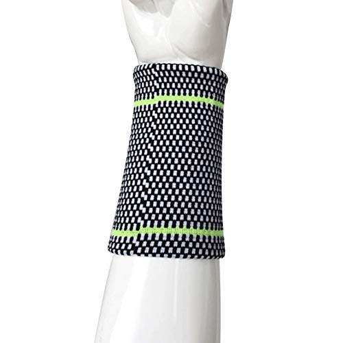 image for CattleBie Wrist Wrist Support Wrist Wraps Sport Wrist Bracers Unisex O