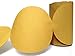 SANDING DISC, 6