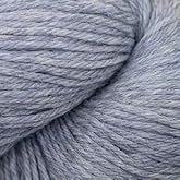 Cascade Yarns 220 Yard Indigo Frost Heather Wool