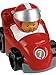 Fisher-Price Little People Wheelies All About Racing
