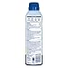 Banana Boat Sunscreen SunComfort Ultra Mist Broad Spectrum Sun Care SunScreen Spray SPF 50, 6 Ounce, Packaging May Vary