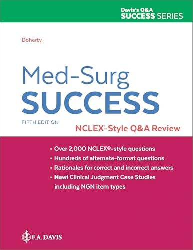 The GAVeCeLT manual of Picc and Midline: 9788821447419: Medicine