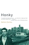 Honky by 