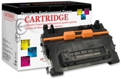 New Premium Compatible - HP #C9732A, West Point Products Part #200061P, sold by Prime-IT-Solutions.com