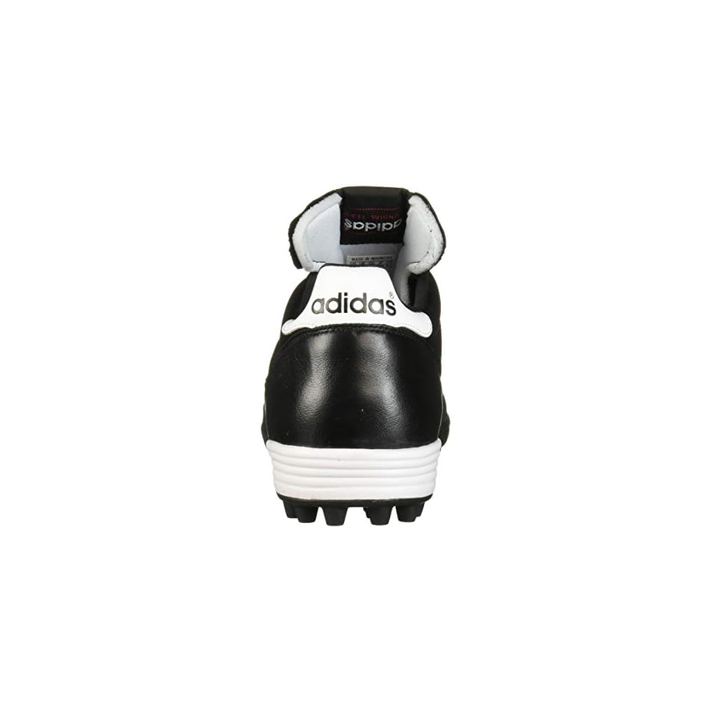 mundial team turf soccer cleat