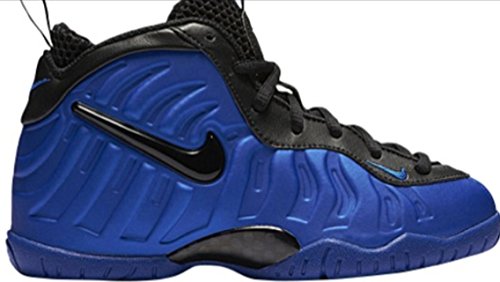 nike little posite preschool