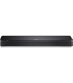 その他 Bose Solo 5 TV Sound System 418775 Bose Solo 5 TV Sound System - Sound Bar - Model: 418775 w