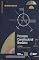 Livro Processo Constitucional Brasileiro