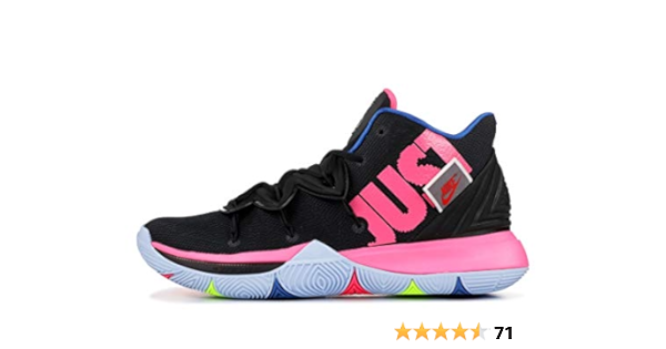 nike kyrie size 5