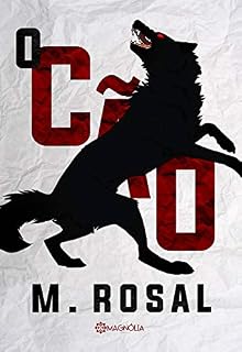 Livro O Câo