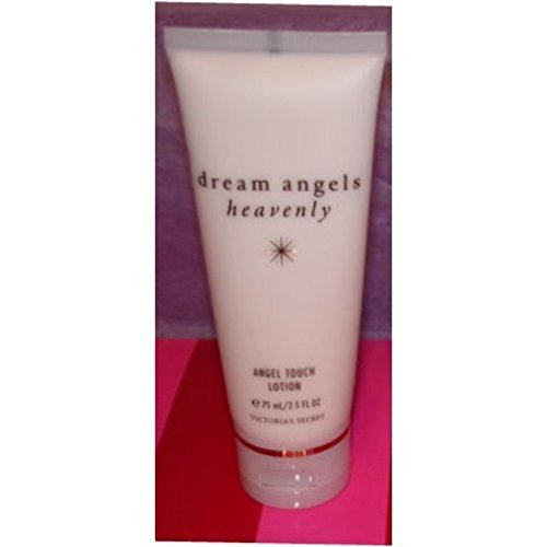 Amazon Com Victoria S Secret Dream Angels Heavenly Angel Touch