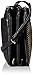 Helda Crossbody Cross Body, NATURAL-BLACK/BLACK, One Size