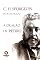 Livro A Oração de Pedro (Escola da Oração Livro 3)