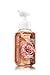 Bath & Body Works Classic Favorites Collection Gentle Foaming Hand Soaps - Warm Vanilla Sugar, Japanese Cherry Blossom, Sweet Pea and Cucumber Melon (Set of 4)