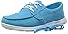 Skechers Performance Women's On-The-Go Flagship Slip-On Boat Shoe