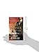 Bride of the High Country (A Runaway Brides Novel)