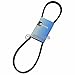 Oem Replacement Belt; Fits Fits Ariens 07200021 [ste][265-909] primary