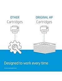 HP 63   Cartucho de tinta para HP Deskjet 1112 2130 2132 3630 3632 3633 3634 3636 3637 HP Envy 4512 4513 4520 4523 4524 HP Officejet 3830 3831 3833 4650 4652 4654 4655