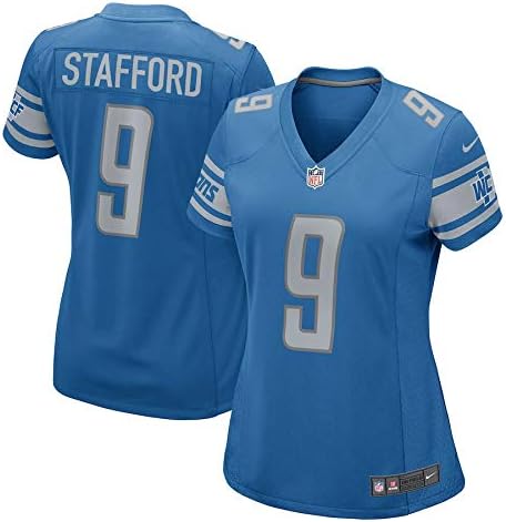 stafford jersey