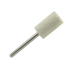 Carving Expert 100pcs Multifunctional Wool Felt