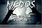 Livro Medos: Como entendê-los e como superá-los (Decida Decidir Livro 3)