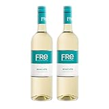 Sutter Home Fre Moscato Non-alcoholic Wine Two Pack