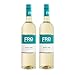 Sutter Home Fre Moscato Non-alcoholic Wine Two Pack