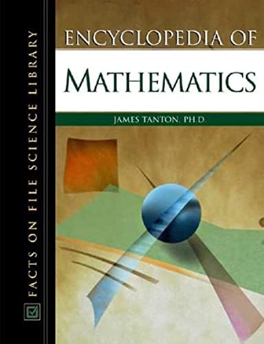 CRC Concise Encyclopedia of Mathematics, Second Edition: Weisstein