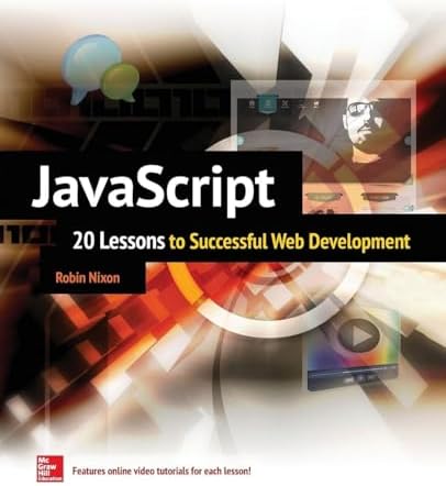 Creating Cool HTML 4 Web Pages: Taylor, Dave: 9780764532016