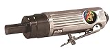Astro 533ET Aluminium Body Pinstripe Removal Tool