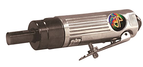 Astro 533ET Aluminium Body Pinstripe Removal Tool