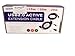 Your Cable Store 50 Foot USB 2.0 High Speed Active Extension/Repeater Cable