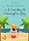 Livro Madelyn Durand & as Conchas de Carrington Bay