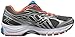 Saucony Men's Ride 6 Running Shoe