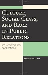 Amazon Com Damion Waymer Books Biography Blog