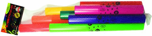 Boomwhackers Diatonic 8 Note