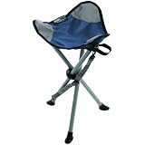 Camping Stools | Amazon.com