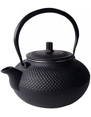 Amazon.de | Teekessel