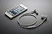 Plantronics BackBeat GO 2 Bluetooth Wireless Stereo Earbuds - Retail Packaging - White